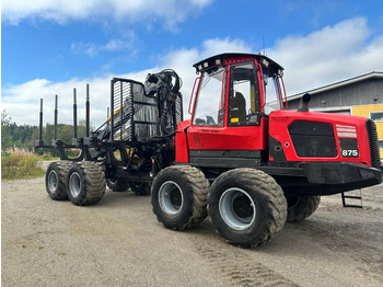 : 标题部分照片