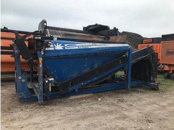 : 标题部分照片