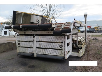 Sovam PEB7LM 租赁 Sovam PEB7LM：图2
