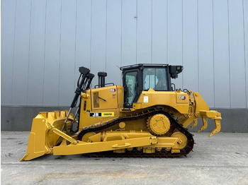 推土机 CATERPILLAR D6