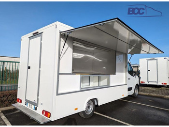 : 标题部分照片