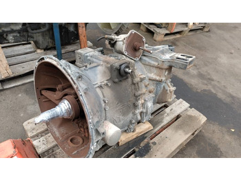 : 标题部分照片