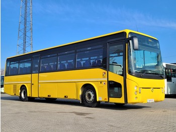 IRISBUS Ares 租赁 IRISBUS Ares：图1