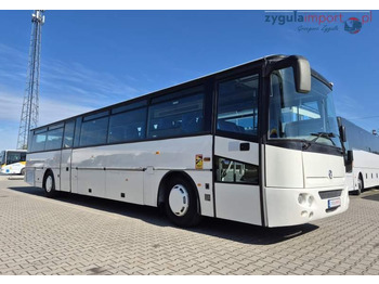 郊区巴士 IRISBUS