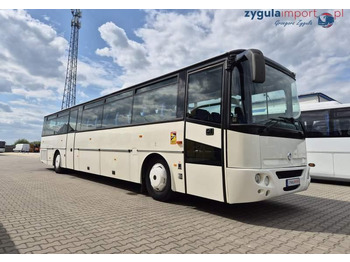 郊区巴士 IRISBUS