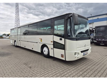 郊区巴士 Irisbus AXER / SPROWADZONY / KLIMATYZACJA / 64 MIEJSCA：图3