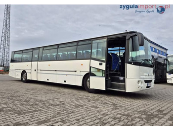 郊区巴士 IRISBUS