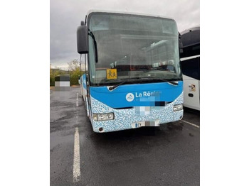 郊区巴士 IRISBUS