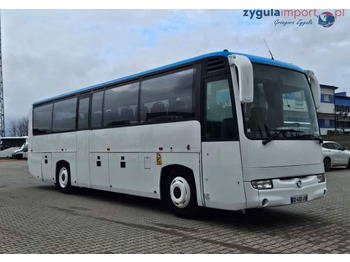 郊区巴士 IRISBUS