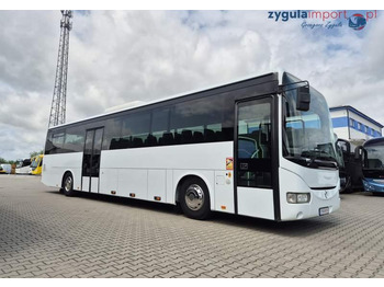 郊区巴士 IRISBUS