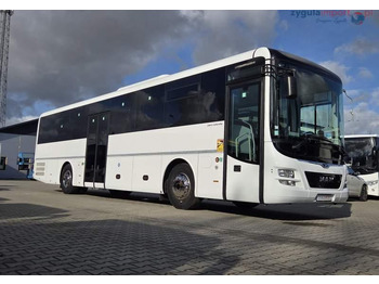 : 标题部分照片