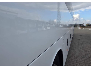VanHool EX16 / SPROWADZONY Z FR / 65 MIEJSC / 146 000 KM 租赁 VanHool EX16 / SPROWADZONY Z FR / 65 MIEJSC / 146 000 KM：图2