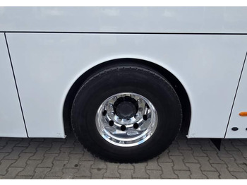 VanHool EX16 / SPROWADZONY Z FR / 65 MIEJSC / 146 000 KM 租赁 VanHool EX16 / SPROWADZONY Z FR / 65 MIEJSC / 146 000 KM：图3