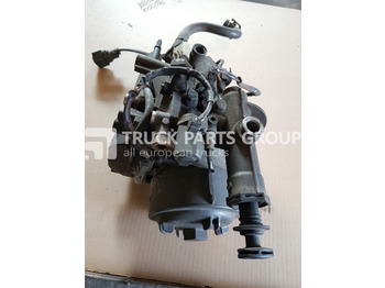 : 标题部分照片