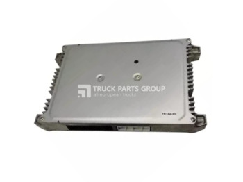 : 标题部分照片