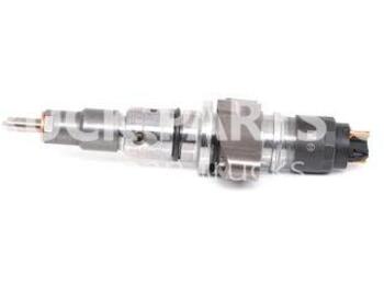 喷射器 适用于 卡车 IVECO Common rail injectors 0445120054, 2855491, 504091504, 0000504091504, 2855491, 0986435545, 0445120054, R0445120054, 0986435545, 0445120075, 9641496180, 0986435530, 504128307, 5801382396, 50411727：图2