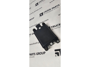 传感器 适用于 卡车 MAN TGX, TGS, TGL, TGM radar unit, distance sensor, distance control unit, EURO6 emission, 81276100035, 81276100034, 81276100037 autocruise by TRW, 81276100033, 81258137041：图4