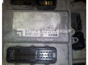 ECU 适用于 卡车 MAN TGX, TGS engine control unit, engine computer EDC 440 PS, 480 PS control unit:图3 ECU 适用于 卡车 MAN TGX, TGS engine control unit, engine computer EDC 440 PS, 480 PS control unit:图3