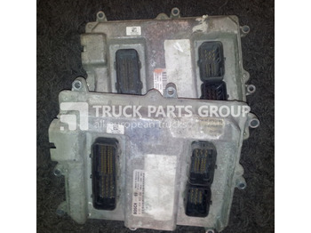 : 标题部分照片