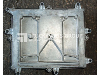 ECU 适用于 卡车 MAN TGX, TGS engine control unit, engine computer EDC 440 PS, 480 PS control unit:图2 ECU 适用于 卡车 MAN TGX, TGS engine control unit, engine computer EDC 440 PS, 480 PS control unit:图2