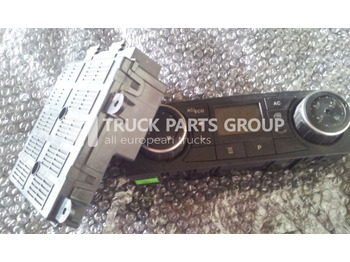 : 标题部分照片