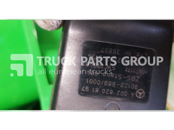 : 标题部分照片