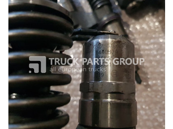 喷射器 适用于 卡车 SCANIA 4 series, EURO2, EURO3, injectors, injector unit, BOSCH, 1874424 injector:图2 喷射器 适用于 卡车 SCANIA 4 series, EURO2, EURO3, injectors, injector unit, BOSCH, 1874424 injector:图2