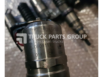 喷射器 适用于 卡车 SCANIA 4 series, EURO2, EURO3, injectors, injector unit, BOSCH, 1874424 injector:图3 喷射器 适用于 卡车 SCANIA 4 series, EURO2, EURO3, injectors, injector unit, BOSCH, 1874424 injector:图3