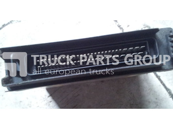 ECU 适用于 卡车 SCANIA 4 series EURO3 emission E7, VPS ECU control unit, ECU, EDC, 1411 control unit:图2 ECU 适用于 卡车 SCANIA 4 series EURO3 emission E7, VPS ECU control unit, ECU, EDC, 1411 control unit:图2