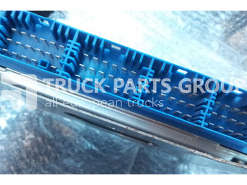 ECU 适用于 卡车 VOLVO EBS unit, EDC, ECU, control unit, 20585456, 20589476, KNORR-BREM control unit：图3