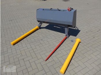 : 标题部分照片
