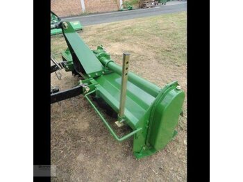 新的 旋耕机 Vemac Bodenfräse Geo TLP150 150 cm Fräse Ackerfräse Traktor NEU:图4 新的 旋耕机 Vemac Bodenfräse Geo TLP150 150 cm Fräse Ackerfräse Traktor NEU:图4