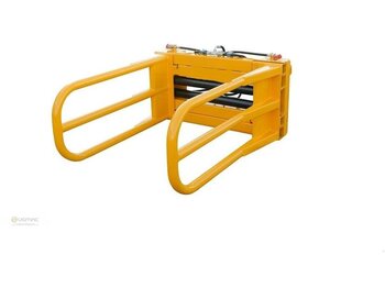 : 标题部分照片