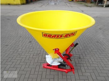 : 标题部分照片