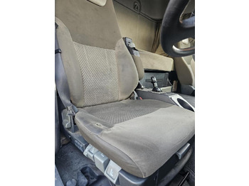 牵引车 Renault Premium 430 4x2：图5