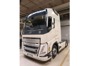 牵引车 VOLVO FH 460