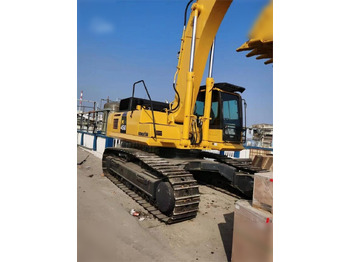 履带式挖掘机 KOMATSU PC450-8