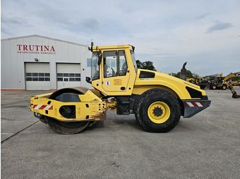 压实机 BOMAG BW213DH-4