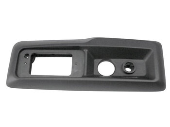 新的 巴士 适用于 巴士 Iveco Irisbus Ares Arway Crossway Evadys Magelys:图1