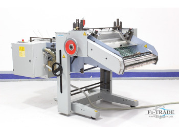 : 标题部分照片