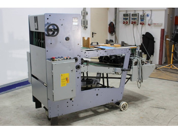 移印机 SBP 46:图2 移印机 SBP 46:图2