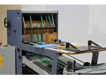 移印机 SBP 46:图3 移印机 SBP 46:图3