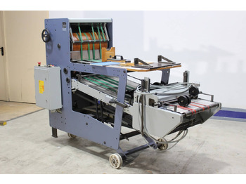 : 标题部分照片