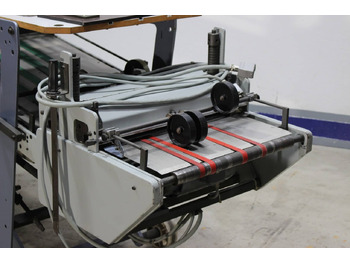 移印机 SBP 46:图4 移印机 SBP 46:图4