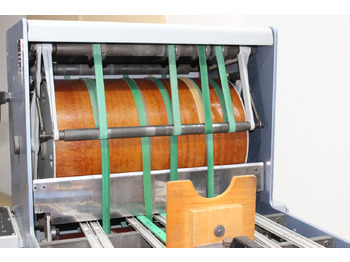 移印机 SBP 46:图5 移印机 SBP 46:图5