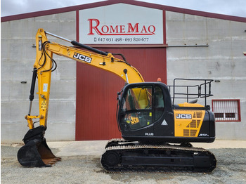 : 标题部分照片