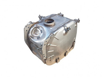新的 催化转化器 适用于 卡车 Katalysator SCR EURO 6 SCANIA Bus - 2395551 2574127 2417339 2277118 18024002：图2