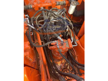 挖掘机 Amphibious Excavators with Pontoon 21ton with Cheap Price Ekskavator Amfibi dengan Pontoon 21ton dengan Harga Murah:图5 挖掘机 Amphibious Excavators with Pontoon 21ton with Cheap Price Ekskavator Amfibi dengan Pontoon 21ton dengan Harga Murah:图5