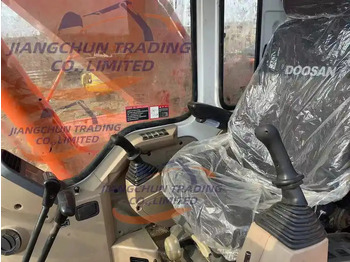 挖掘机 Amphibious Excavators with Pontoon 21ton with Cheap Price Ekskavator Amfibi dengan Pontoon 21ton dengan Harga Murah:图2 挖掘机 Amphibious Excavators with Pontoon 21ton with Cheap Price Ekskavator Amfibi dengan Pontoon 21ton dengan Harga Murah:图2