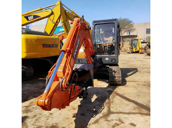 履带式挖掘机 DOOSAN DH150